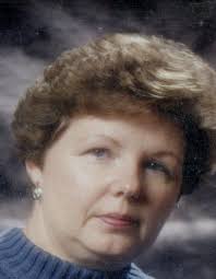 Ben L. Sharp brother of Barbara and Betty Sharp.