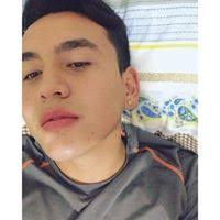 Camilo Rincon (briamrinconcr)