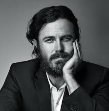 caleb casey mcguire affleck boldt