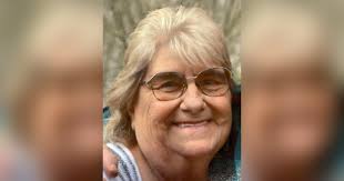 Obituary for Millie Jane (Wheat) Murrell