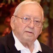 Richard "Dick" Hatt Obituary January 6, 2019