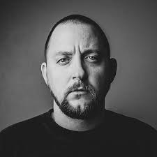 Top Music Video Directors in Dallas, TX