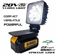 Contoh soal text explanation pg / 10+ contoh soal. Dewalt Adapt Work Light 18v 20v Max Compact Torch Light Floodlight Ebay