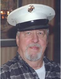Obituary information for Theodore "Ted" Gerard Volmar
