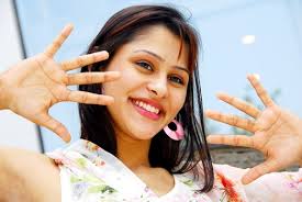 Prince Gupta Entertainment Photo Contestant of reality ...