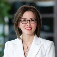 Tara Le Friedman Email & Phone Number