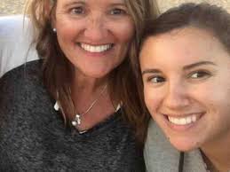 Fundraiser by Sukeshi O'Neal : "You Got This!" For Wendy Burson-Bow