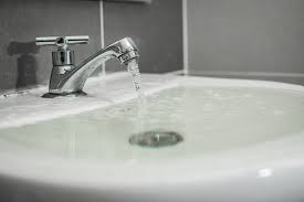 Emergency plumbing lists local plumbers from a collection of plumbing contractors operating throughout the 385.00 square miles of dallas. Do I Need An Emergency Plumber Carrollton Tx Bluefrog Plumbing Drain Of North Dallas