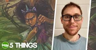 Aaron Amendola's Instagram, Twitter & Facebook