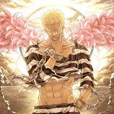 twitter 2020 ワンピース 面白い ワンピース pixiv アニメ