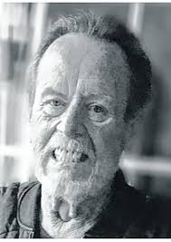 Casey Collier Obituary (1945