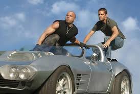 Maybe you would like to learn more about one of these? 30 Of The Best Quotes From The Fast And The Furious Film Franchise So Far Geeks