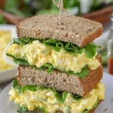 Best Egg Salad Recipe Spend With Pennies Best Egg Salad Recipe Egg Salad Recipe Egg Salad