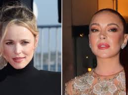 I'll be dead': J.K. Rowling doesn't care about her 'transphobic' statements  impacting her legacy