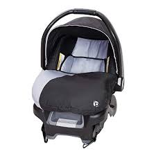 Baby Trend Flex Loc Infant Car Seat Stormy Review Baby Car Seats Baby Trend Double Stroller Baby Trend Car Seat