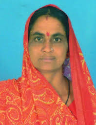 Gram Panchayat (ग्राम पंचायत): GUJARVADI (ગુજરવદી )