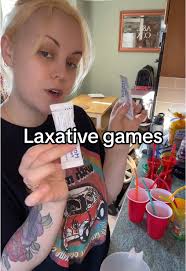 Managing Toddler Constipation: Fun Laxative Games