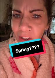 Sandras Place Coffee Bay