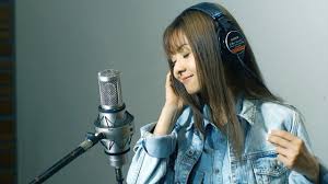 56627 12 3 4 5 6 7 8 9 10. å€‰æœ¨éº»è¡£ è² ã'ãªã„ã§ Cover Full Ver Youtube