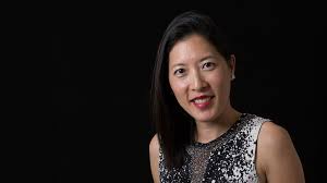 Follow their code on github. Stephanie Bradshaw Public Strategies Finacial Equites Asia Algebris Uk Limited Execlibrary