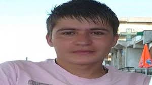 40 Mantan Pacar Teriak Marah Saat Hadiri Pemakaman Pria Playboy