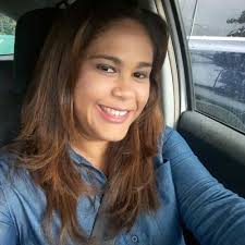 karen tavarez (@karentvarez)