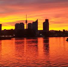 Find all hotels in 22. Wien Donaustadt Home Facebook