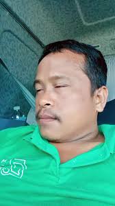 joseph manabat (@miztavlog)’s videos with original sound