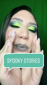 Shared Nightmare at Creepy Old Hotel