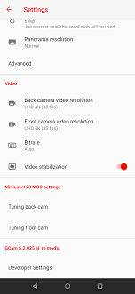 Super slow is the same as v3.5. Marlin Ku 5 2 025 Lge G6 Al 14 0 4 Android 7 Apk