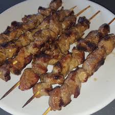 Ürünün köfteci yusuf tarafından fason olarak üretildiğini yani farklı bir firmanın üretim tesisinde.yusuf hamburger ekmeği besin değerleri enerji 298 kcal şeker 5,6 gr. Kofteci Yusuf Menu Fiyatlari Subeleri Ve Kampanyalari Ne Kadara Yenir
