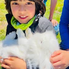 Day Prep (@day_prep) • Instagram photos and videos