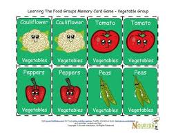 With the healthy benefits plus mobile app, you can access your benefits anywhere, anytime. Kids Matching Vegetables Card Game Printable Game For Children Kids Nutrition Healthy Kids Nutrition