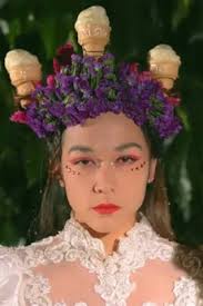 From Water Comes Melon' review by Christopher Velasco • Letterboxd