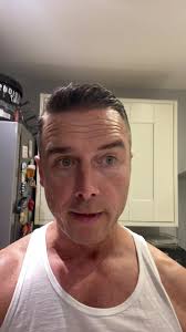 I’ve been rumbled. #fyp #tik_tok #foryour #tiktoker #goviral