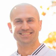 Dr Nick Stanger (@StangerNick)