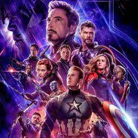 They get super hyped up, have amazing memories, and they've probably seen a pretty solid amount of modern kids movies. Avengers Endgame Quiz Quizizz
