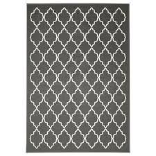 Hej Bei Ikea Osterreich Ikea Rug Living Room Rugs Ikea Rugs In Living Room