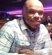 When's the last time the eagles ran a RB screen? 🤨