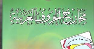 صور مخارج الحروف العربية للدكتور أيمن سويد حفظه الله Learn Quran Learning Blog Posts
