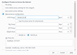 How To Use A Fake Ip Address And Mask Yourself Online Iphone Information Life Hacks Computer Technology Hacks