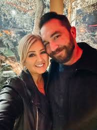 Fresno's Hottest New Restaurant