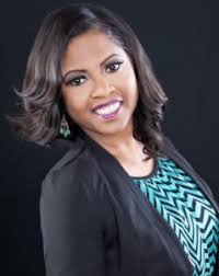 Awards & Recognition