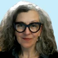 Mary Lee Porterfield