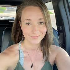 The Moxi Poppy • Morrison • Fresh Chalk