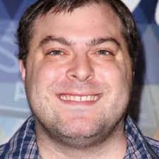 Famous People From Oklahoma