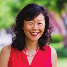 doTERRA Leadership Magazine 43