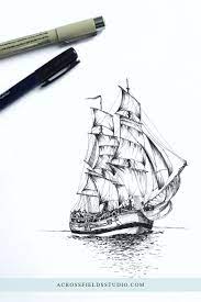 Pin On Art