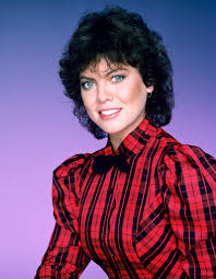 Erin Moran - Free pics, galleries \u0026 more at Babepedia