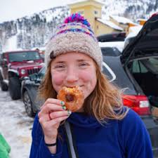 Meet the future conservation leaders of Jackson Hole